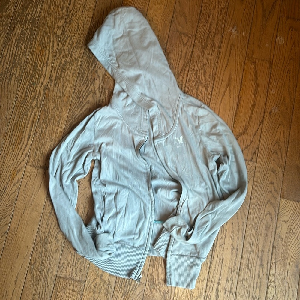 American Eagle Outfitters Hoodie
